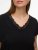 Vero Moda Bella Lace Top Black - Topy - 