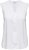 Only Carmakoma Mumi Top White - Topy - 
