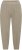 Kaffe Curve Nana Barrel Pants Brindle - Spodnie materiałowe - 