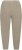 Kaffe Curve Nana Barrel Pants Brindle - Spodnie materiałowe - 