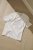 Kaffe Curve Rosa T-Shirt Chalk - T-shirty - 