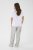 Kaffe Curve Chari T-Shirt Optical White - T-shirty - 