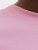 Jack & Jones Brandon T-Shirt Pink - Koszulki - T-shirty meskie Duże Rozmiary - 2XL-14XL