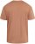 North Latitude 61118 T-Shirt Z Nadrukiem Amberlight - Koszulki - T-shirty meskie Duże Rozmiary - 2XL-14XL