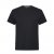 North Latitude T-Shirt O-Neck Black - Koszulki - T-shirty meskie Duże Rozmiary - 2XL-14XL