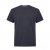 North Latitude T-Shirt O-Neck Navy Blue - Koszulki - T-shirty meskie Duże Rozmiary - 2XL-14XL