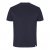 North Latitude Denim 2-Pack T-Shirt Navy Blue - Koszulki - T-shirty meskie Duże Rozmiary - 2XL-14XL