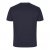 North Latitude Denim 2-Pack T-Shirt Navy Blue - Koszulki - T-shirty meskie Duże Rozmiary - 2XL-14XL