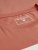 Jack & Jones Spring Logo T-Shirt Pink - Koszulki - T-shirty meskie Duże Rozmiary - 2XL-14XL