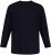 JP1880 Henley T-Shirt Long Sleeve Dark Navy TALL - ODZIEŻ MĘSKA MT-6XLT - WYSOKIE-rozmiary