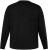 JP1880 T-Shirt Long Sleeve Aviation Black TALL - ODZIEŻ MĘSKA MT-6XLT - WYSOKIE-rozmiary
