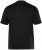 JP1880 T-Shirt Short Sleeve Skull Race Black - Koszulki - T-shirty meskie Duże Rozmiary - 2XL-14XL