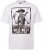 JP1880 T-Shirt 2-Pack Wild West Black And White - Koszulki - T-shirty meskie Duże Rozmiary - 2XL-14XL