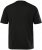JP1880 T-Shirt Sinner Black - Koszulki - T-shirty meskie Duże Rozmiary - 2XL-14XL