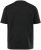 JP1880 T-Shirt Vintage Skeleton Black - Koszulki - T-shirty meskie Duże Rozmiary - 2XL-14XL