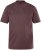 JP1880 T-Shirt Cabin Vintage Mocha TALL - ODZIEŻ MĘSKA MT-6XLT - WYSOKIE-rozmiary