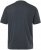 JP1880 T-Shirt Driven By The Devil Black - Koszulki - T-shirty meskie Duże Rozmiary - 2XL-14XL