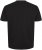 North Latitude T-Shirt O-Neck Black TALL - TALL koszulki - Koszulki dla wysokich mężczyzn