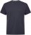 North Latitude T-Shirt O-Neck Navy Blue TALL - TALL koszulki - Koszulki dla wysokich mężczyzn