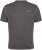 North Latitude T-Shirt Tech Grey TALL - ODZIEŻ MĘSKA MT-6XLT - WYSOKIE-rozmiary