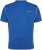 North Latitude Tech T-Shirt Cobolt Blue TALL - TALL koszulki - Koszulki dla wysokich mężczyzn