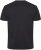 North Latitude Denim Printed T-Shirt Black TALL - TALL koszulki - Koszulki dla wysokich mężczyzn