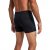 JP1880 Boxers OEKO-TEX Soft Stretch Black - Bielizna & stroje kąpielowe - Bielizna & Stroje kąpielowe 2XL-8XL