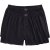 JP1880 Boxers OEKO-TEX Soft Stretch Black - Bielizna & stroje kąpielowe - Bielizna & Stroje kąpielowe 2XL-8XL