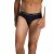 JP1880 Briefs Stretch Cotton 2-Pack Black - Bielizna & stroje kąpielowe - Bielizna & Stroje kąpielowe 2XL-8XL