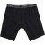 JP1880 Boxers Flexnamic OEKO-TEX Long Black - Bielizna & stroje kąpielowe - Bielizna & Stroje kąpielowe 2XL-8XL