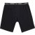 JP1880 Boxers Flexnamic OEKO-TEX Long Black - Bielizna & stroje kąpielowe - Bielizna & Stroje kąpielowe 2XL-8XL