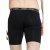 JP1880 Boxers Flexnamic OEKO-TEX Long Black - Bielizna & stroje kąpielowe - Bielizna & Stroje kąpielowe 2XL-8XL