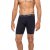 JP1880 Boxers Long OEKO-TEX Flexnamic Navy - Bielizna & stroje kąpielowe - Bielizna & Stroje kąpielowe 2XL-8XL