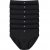 JP1880 Briefs OEKO-TEX 7-Pack Black - Bielizna & stroje kąpielowe - Bielizna & Stroje kąpielowe 2XL-8XL