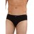 JP1880 Briefs OEKO-TEX 7-Pack Black - Bielizna & stroje kąpielowe - Bielizna & Stroje kąpielowe 2XL-8XL