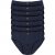 JP1880 Briefs OEKO-TEX 7-Pack Blue - Bielizna & stroje kąpielowe - Bielizna & Stroje kąpielowe 2XL-8XL