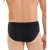 JP1880 Briefs OEKO-TEX 7-Pack Blue - Bielizna & stroje kąpielowe - Bielizna & Stroje kąpielowe 2XL-8XL