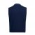 JP1880 Velvet Vest Traditional Blue - Ubrania wizytowe - Ubrania świąteczne i wizytowe – Świętuj stylowo i wygodnie