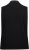 JP1880 Velvet Vest Traditional Black - Ubrania wizytowe - Ubrania świąteczne i wizytowe – Świętuj stylowo i wygodnie
