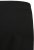 Vero Moda Berlin Zamira Wide Leg Pants Black - Spodnie - 