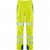 Leo Lundy Ltec 20K High Performance Breathable Waterproof Ov Hi-Vis Yellow - Odzież robocza - Odzież robocza 3XL-6XL