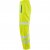 Leo Lundy Ltec 20K High Performance Breathable Waterproof Ov Hi-Vis Yellow - Odzież robocza - Odzież robocza 3XL-6XL