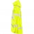 Leo Marisco LTEC 20K High Performance Breathable Waterproof Hi-Vis Yellow - Odzież robocza - Odzież robocza 3XL-6XL