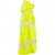 Leo Marisco LTEC 20K High Performance Breathable Waterproof Hi-Vis Yellow - Odzież robocza - Odzież robocza 3XL-6XL