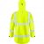 Leo Marisco LTEC 20K High Performance Breathable Waterproof Hi-Vis Yellow - Odzież robocza - Odzież robocza 3XL-6XL