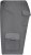 Adamo 109121 Classic Cut Workwear Shorts Graphite Grey - Odzież robocza - Odzież robocza 3XL-6XL