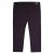 Lavecchia 0906 Chino Pants Comfort Fit Navy - Dżinsy & spodnie - Dżinsy i Spodnie - W40-W70