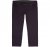 Lavecchia 0906 Chino Pants Comfort Fit Navy - Dżinsy & spodnie - Dżinsy i Spodnie - W40-W70