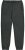 Double Outfitters MPAN-6055 Spodnie dresowe Grafitowy - Dresy & spodenki dresowe - Dresy & Spodnie Dresowe 2XL-12XL
