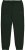 Double Outfitters MPAN-6055 Spodnie dresowe Ciemnozielony - Dresy & spodenki dresowe - Dresy & Spodnie Dresowe 2XL-12XL